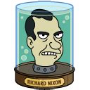 Nixon.jpg