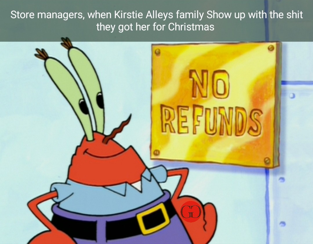 njd9s7wh3b4a1.jpeg
