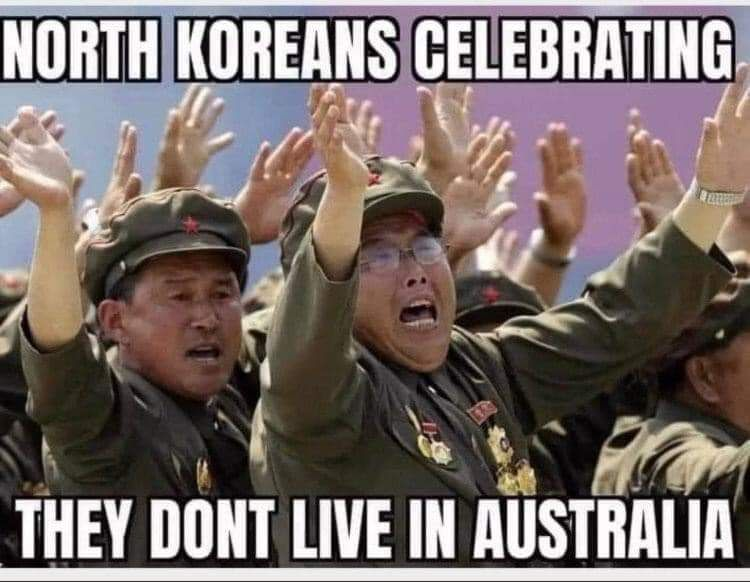 NK->AU.png