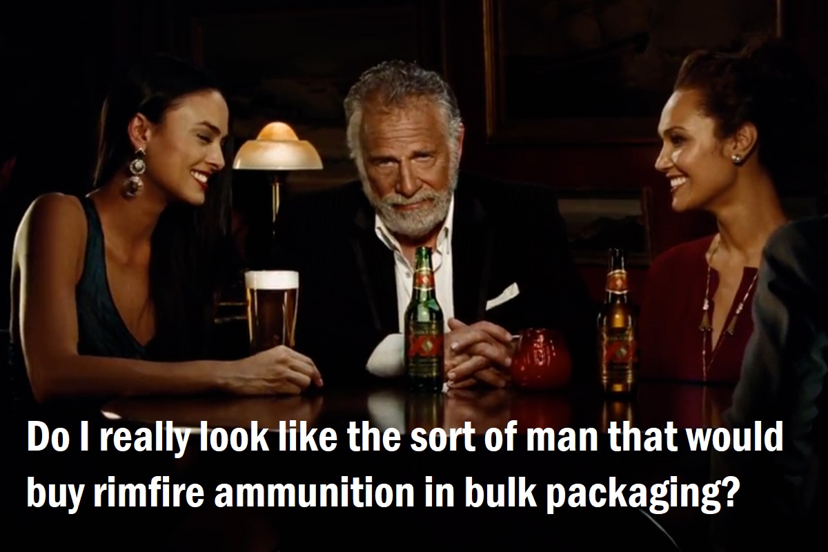 No Bulk Rimfire.jpg