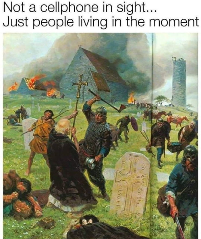 no cell.jpg