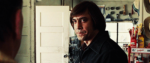 No country for old men, anton.gif