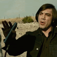No country for old men.gif