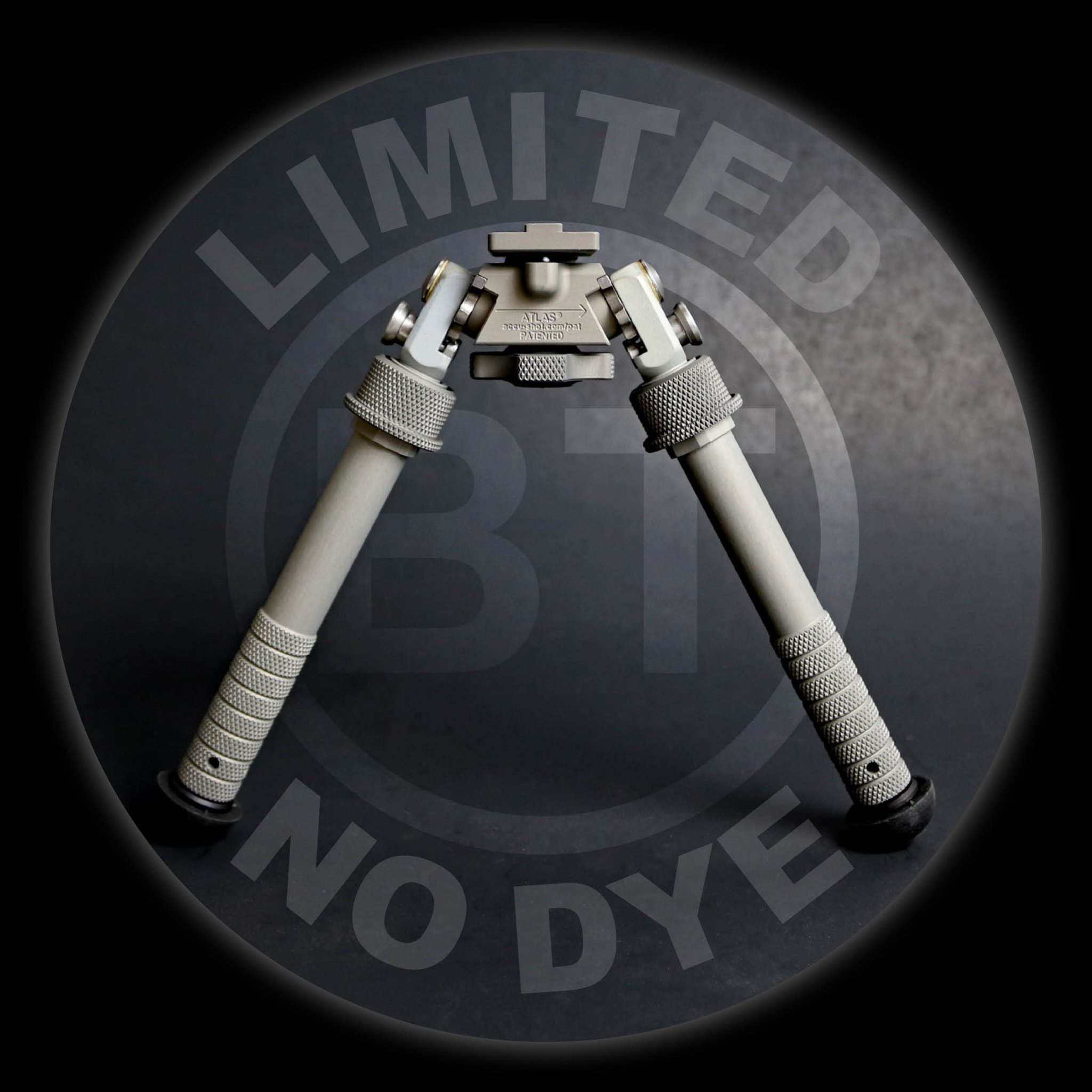 no dye.jpg