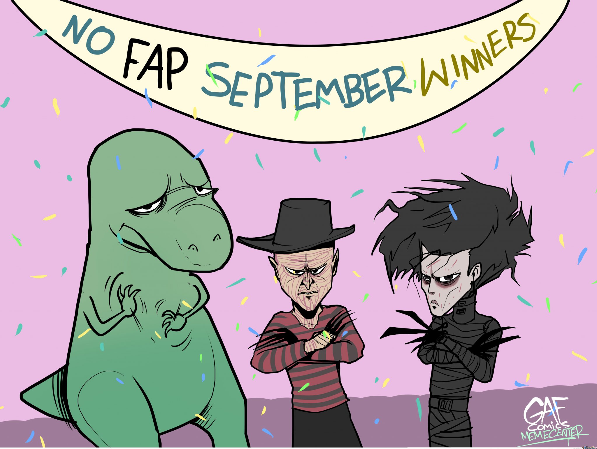 no-fap-september_o_2263069.jpg