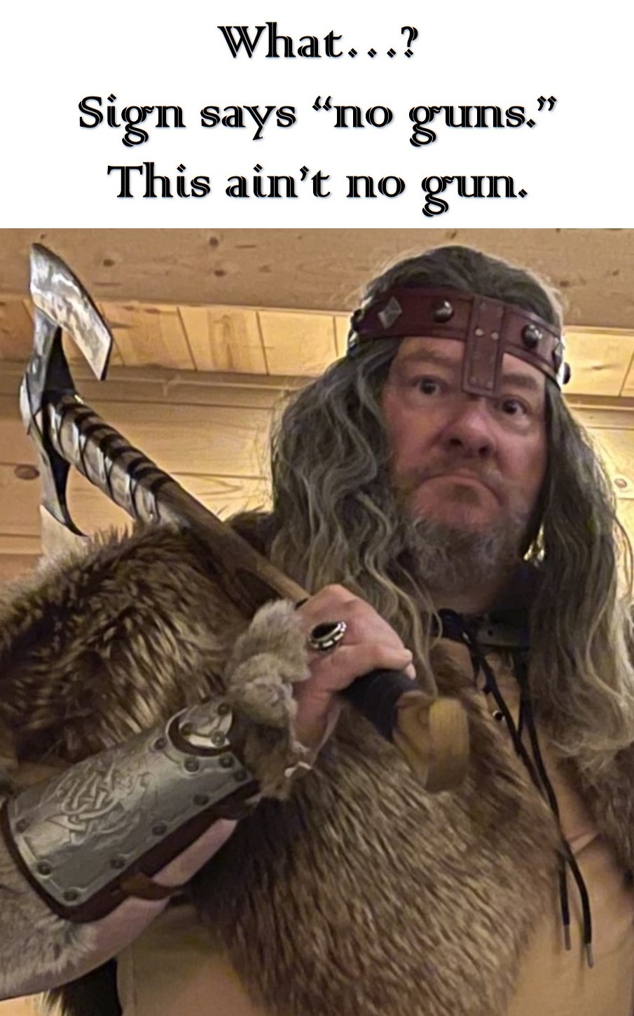 No guns Viking.jpg