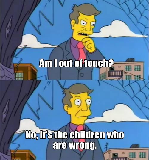 no its the children who are wrong.jpg