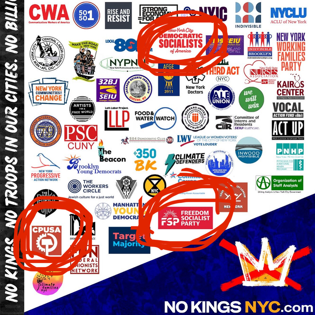 no kings sponsors.jpg