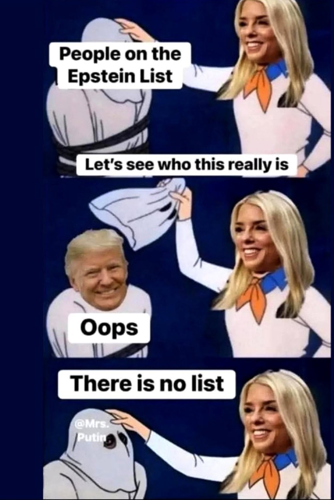 No-List.jpg