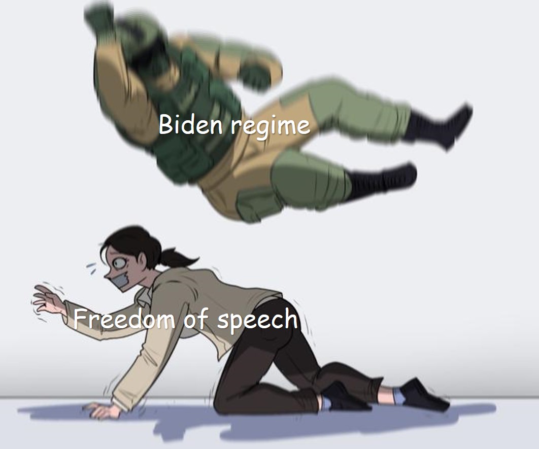 No more free speech.jpg