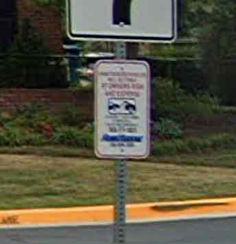 No-Parking.jpg