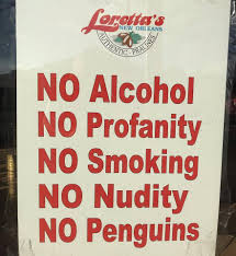 no penguins.jpg