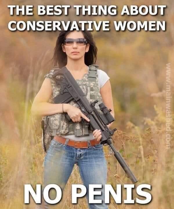 no penis.jpg