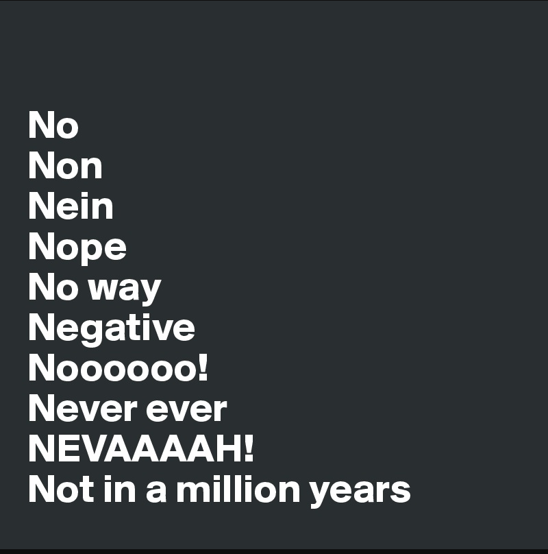 NO!.PNG