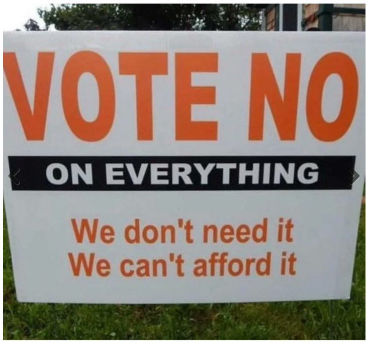 No.png