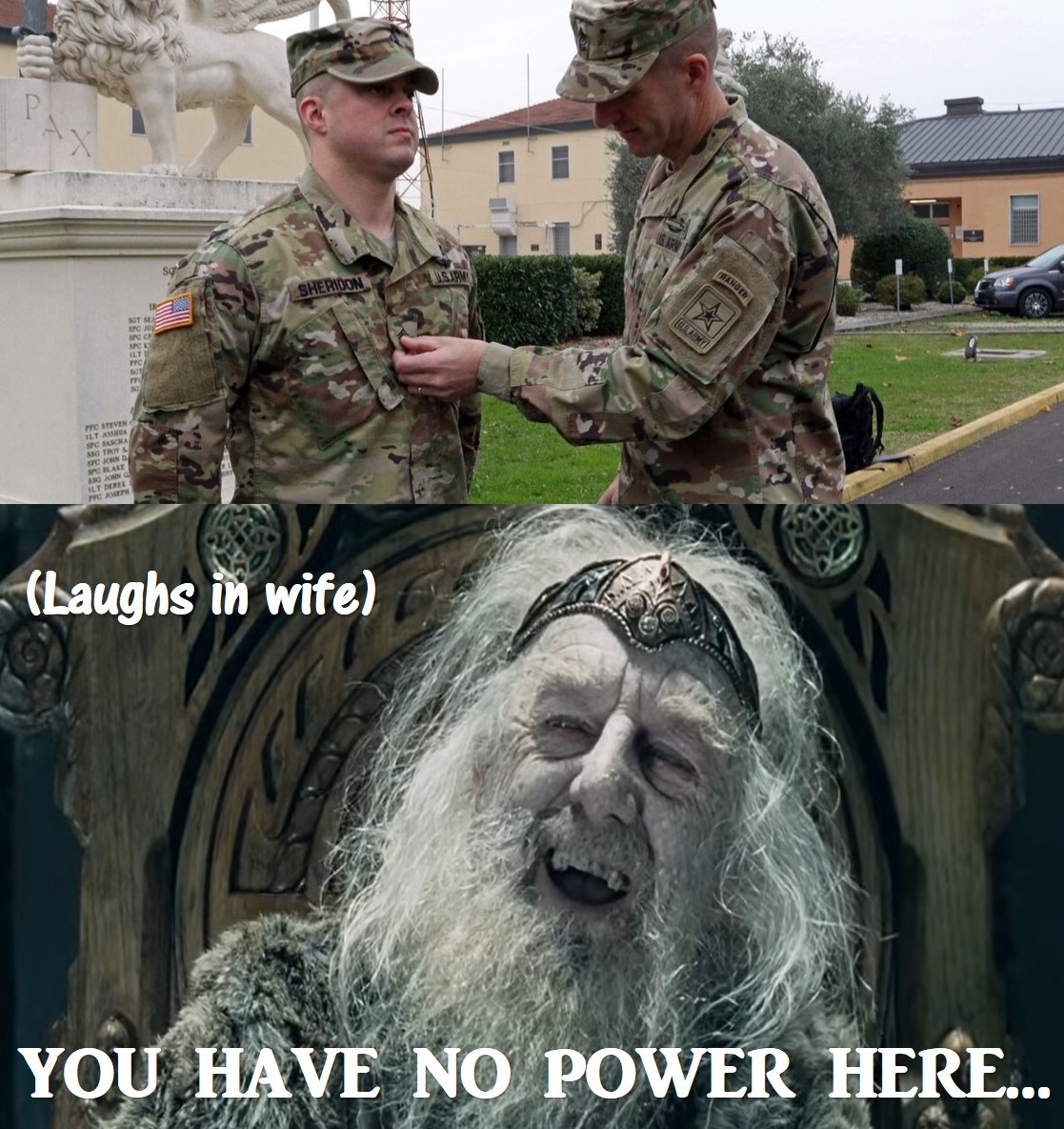 no power wife.jpg