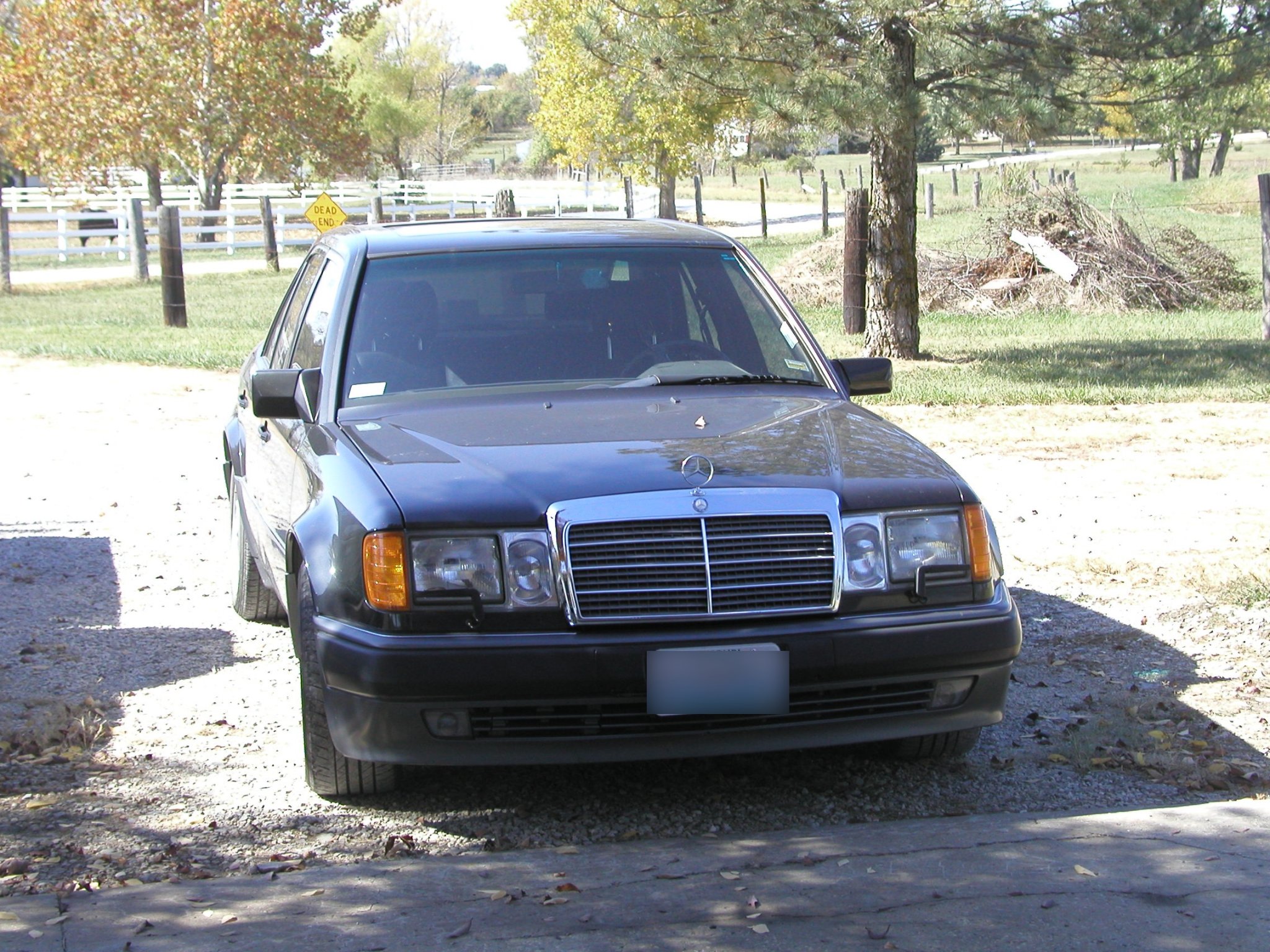 no tag      -2272x1704-008267.jpg
