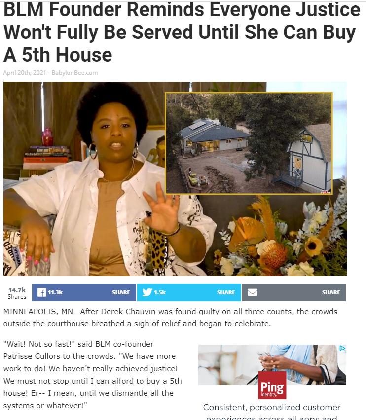 No5.png