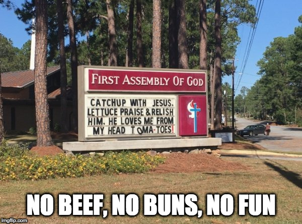no_beef_no_buns_no_fun.jpg