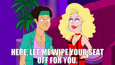 no_kinkshaming_here_06.gif