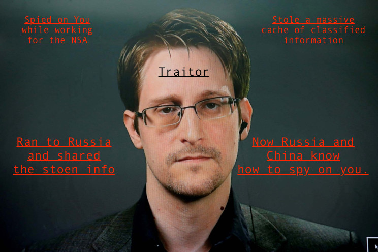 NOBEL-PRIZE_PEACE_SNOWDEN.jpeg