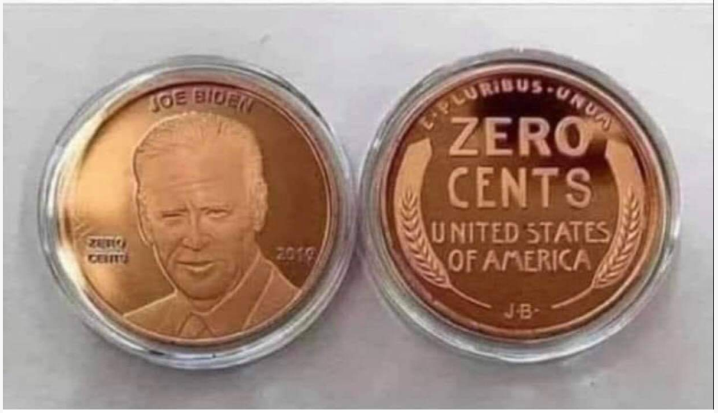 NoCents.png