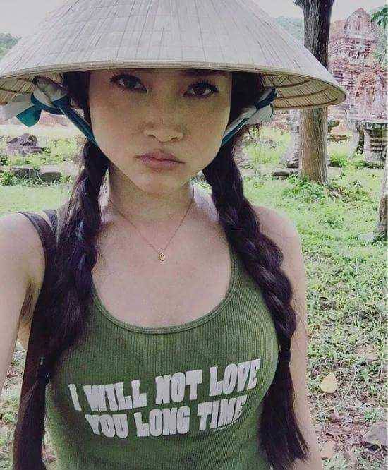 nolove.jpeg