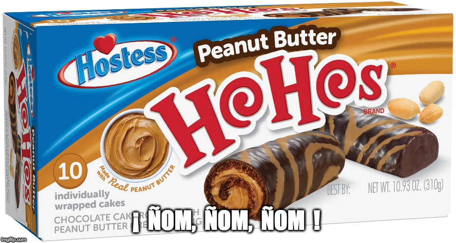 nomnomnom_pb_hoho.jpg