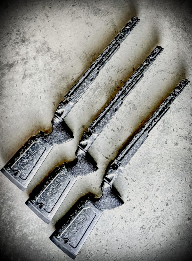 non adjustable-1.jpg