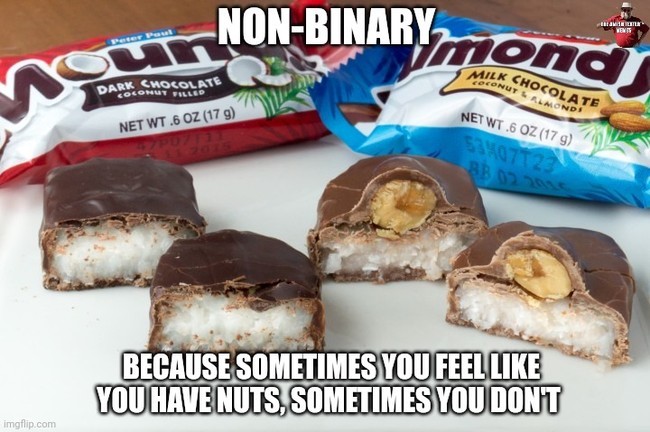 non-binary.jpg