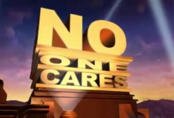 NoOneCares-Hollywood-meme.jpeg