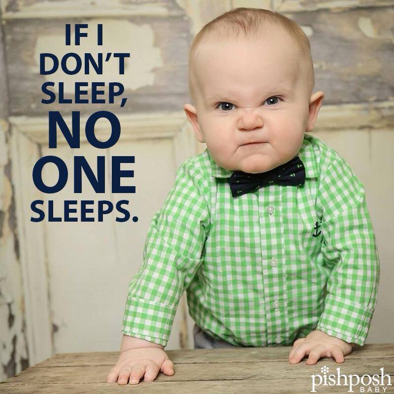 noonesleeps.jpg