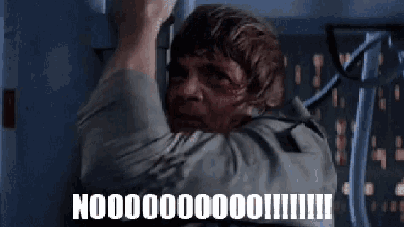 nooo.gif