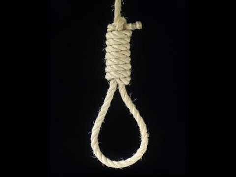 Noose.jpg