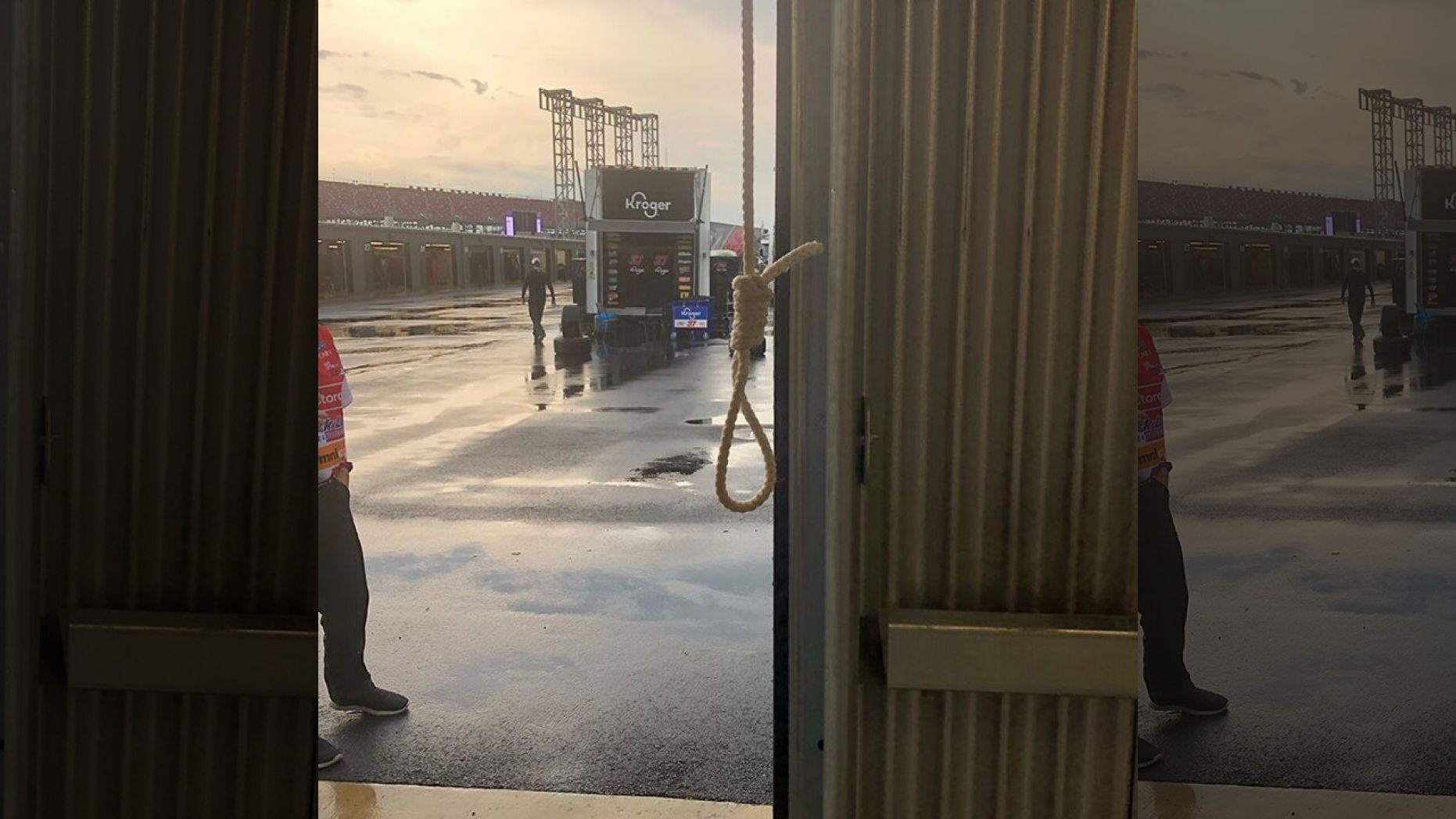 noose-nascar.jpg