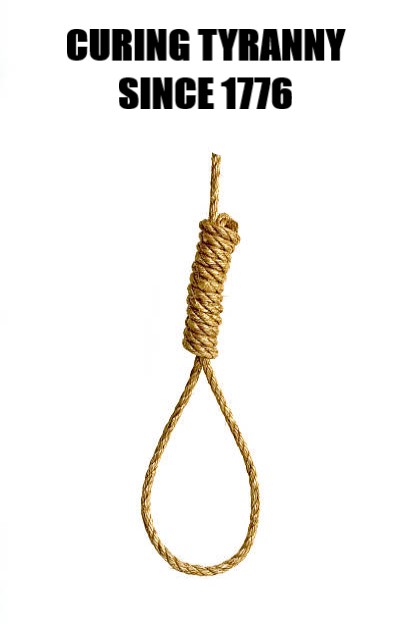 noose1.JPG