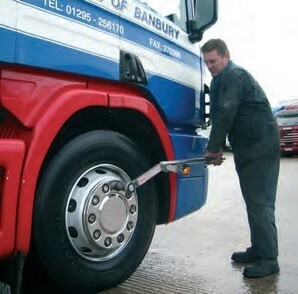 Norbar_Break_Back_Torque_Wrench__44766.1443285043.jpg