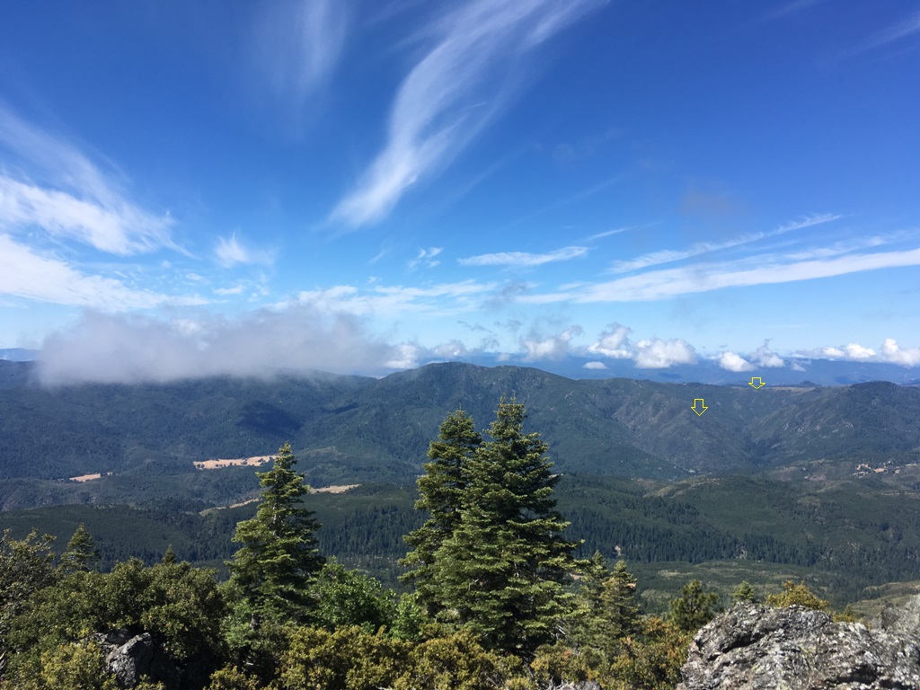 NorCal URSA Range.jpg