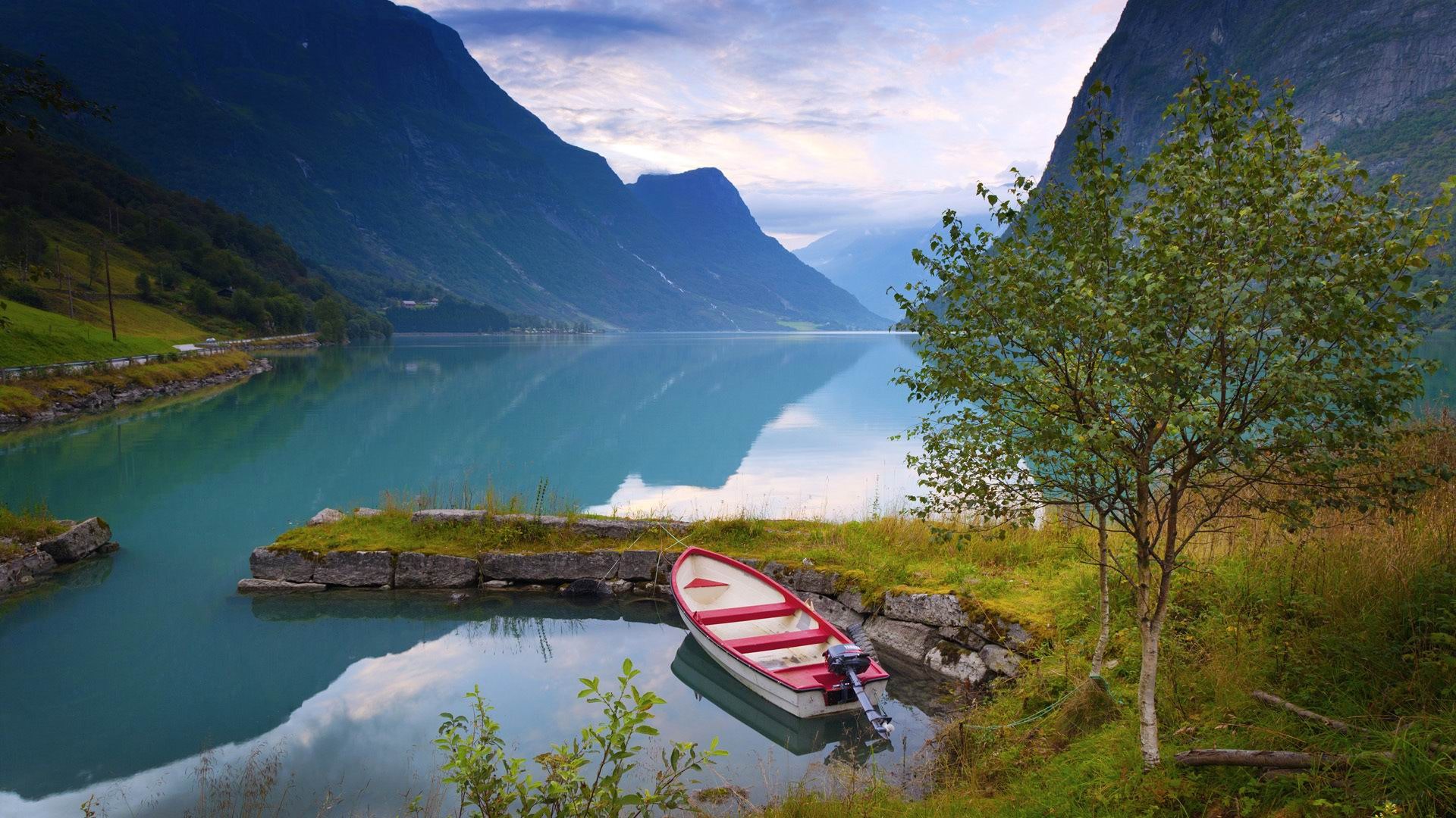 Nordic_Norway-2012_landscape_Featured_Wallpaper_1920x1080.jpeg