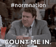 norm-nation.gif