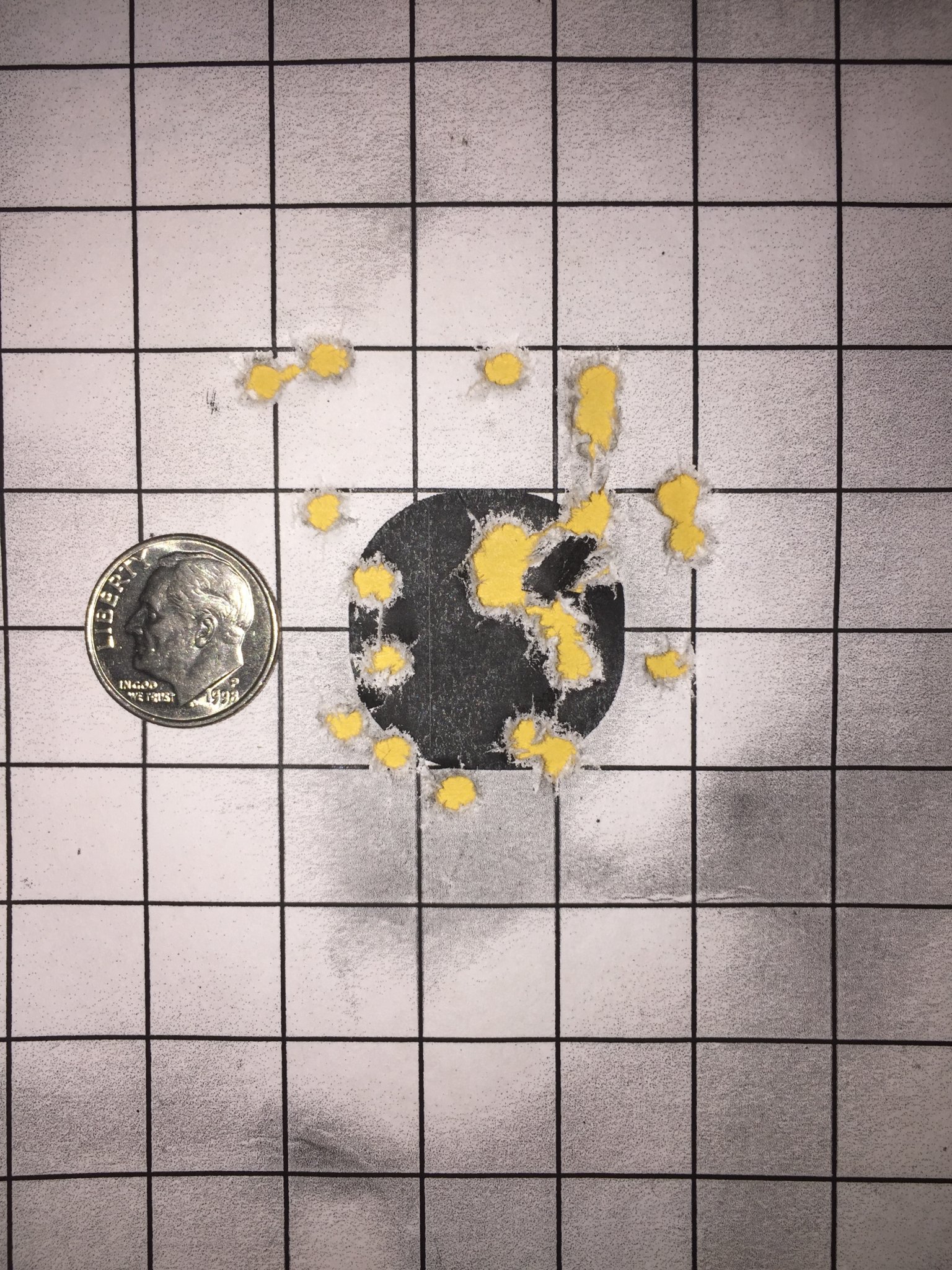 Norma 100 Yard Target.JPG