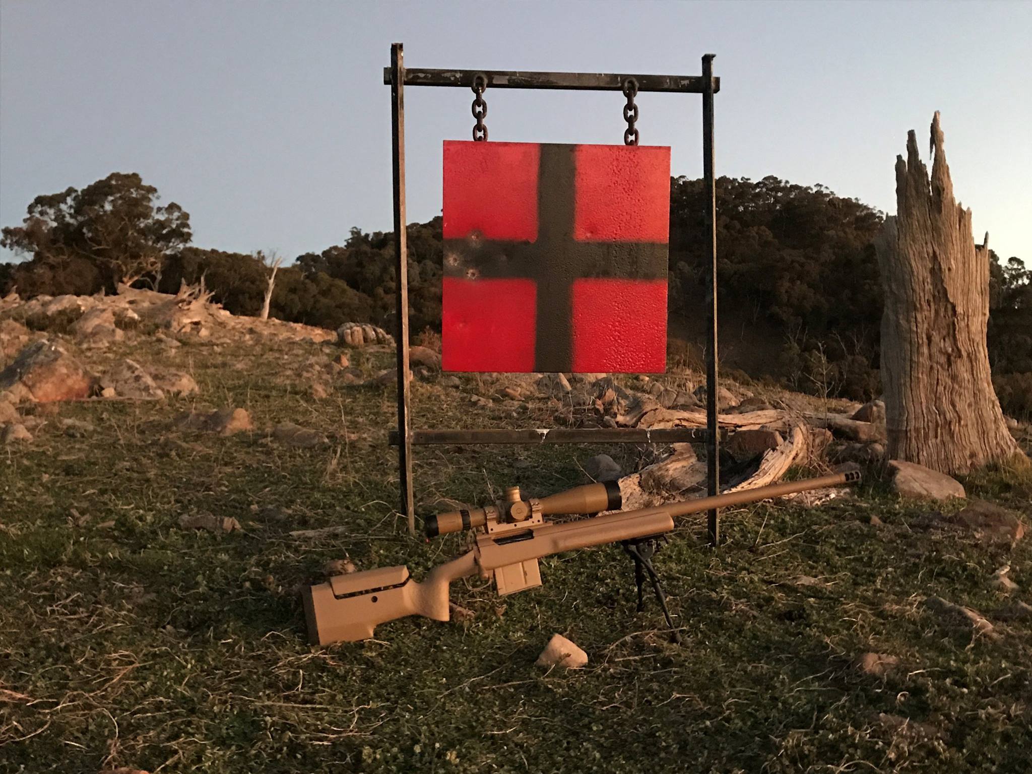 Norma 1300m.jpg