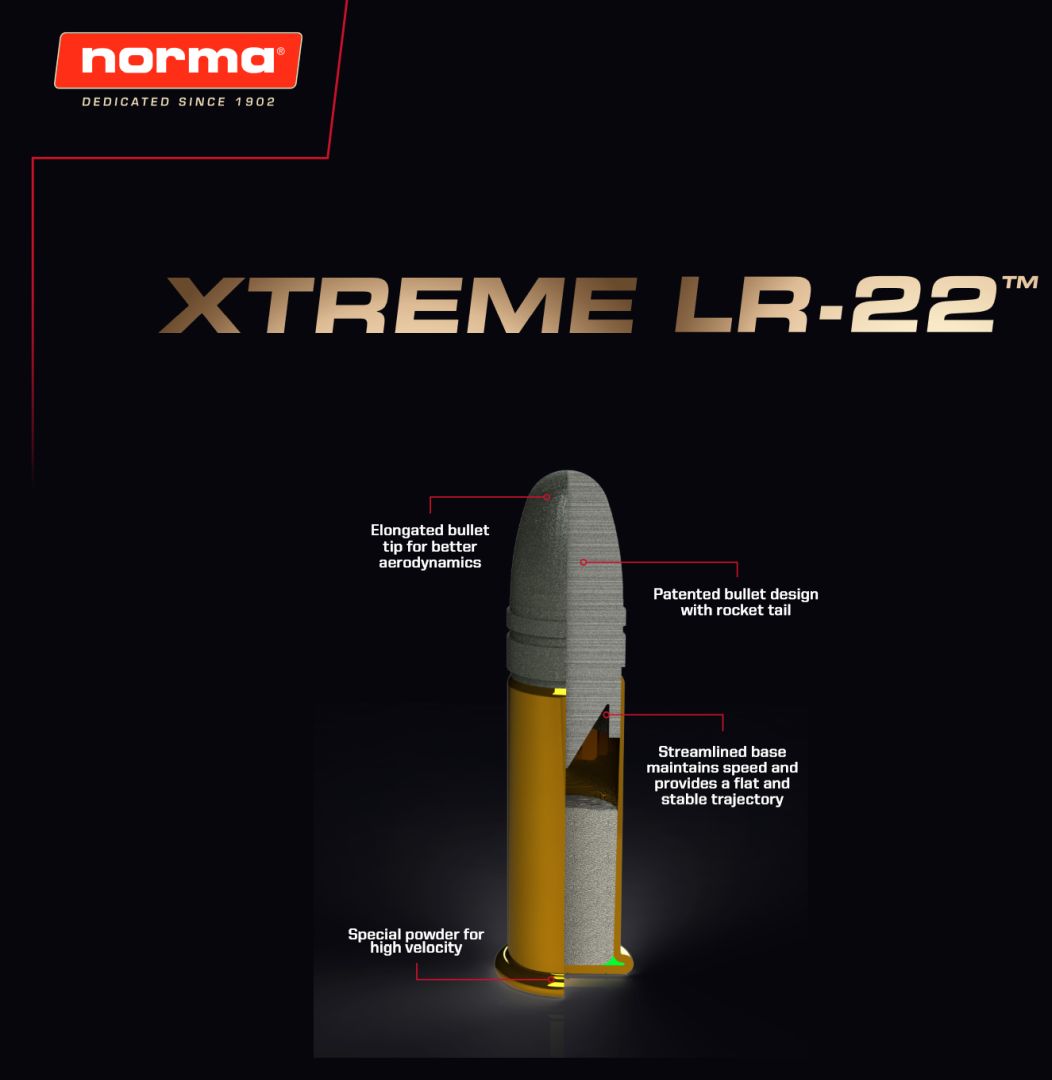 norma xtreme 22lr.jpg