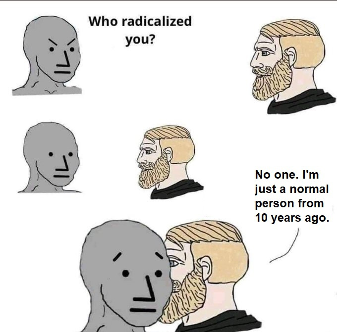 normal.png