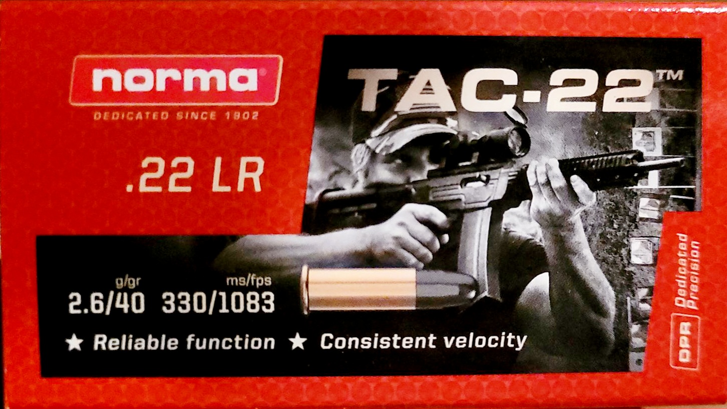 NormaTAC22.jpg