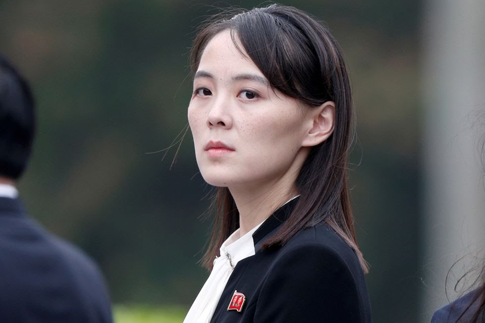 north-korea-leader-01.jpg