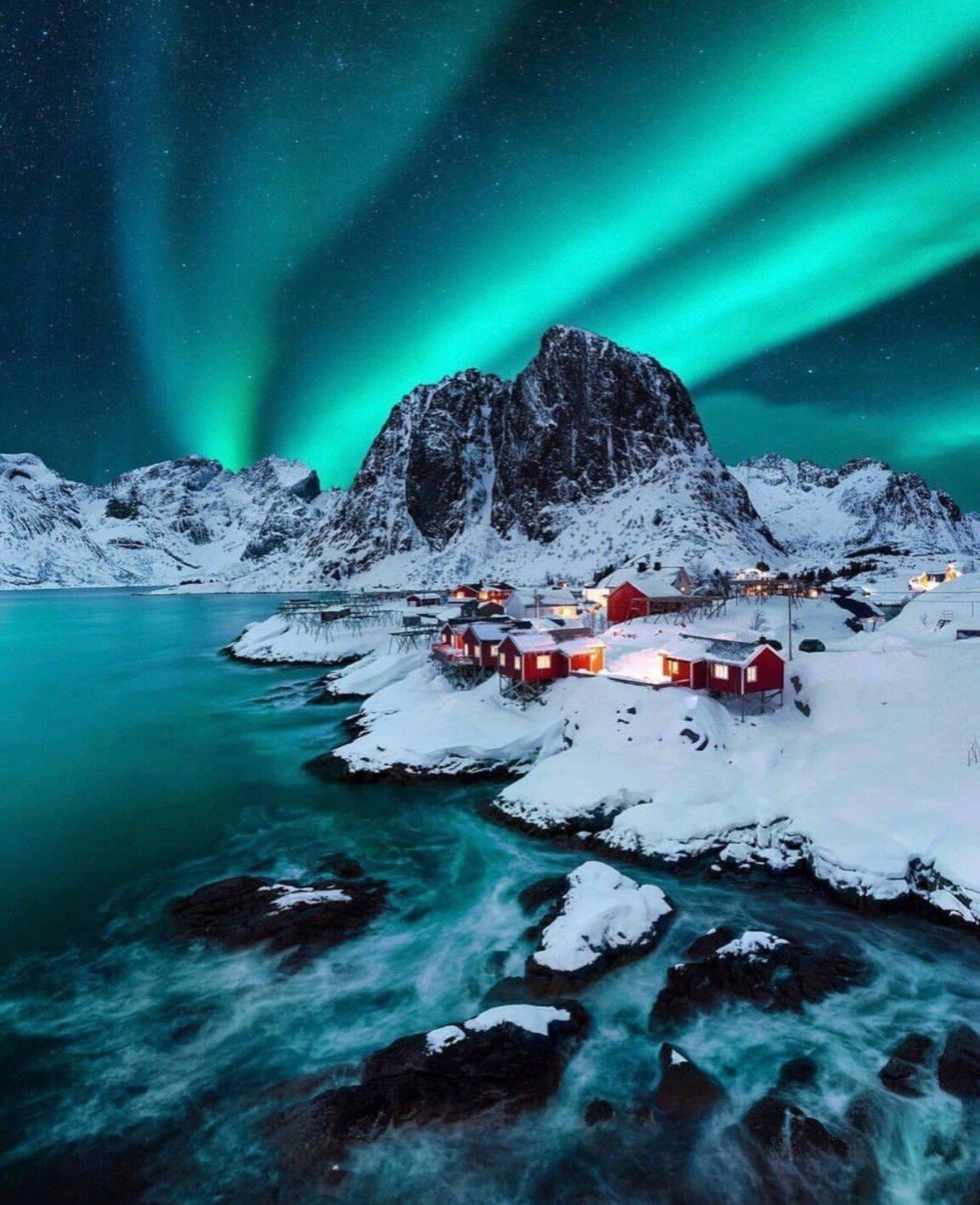 north lights.jpeg