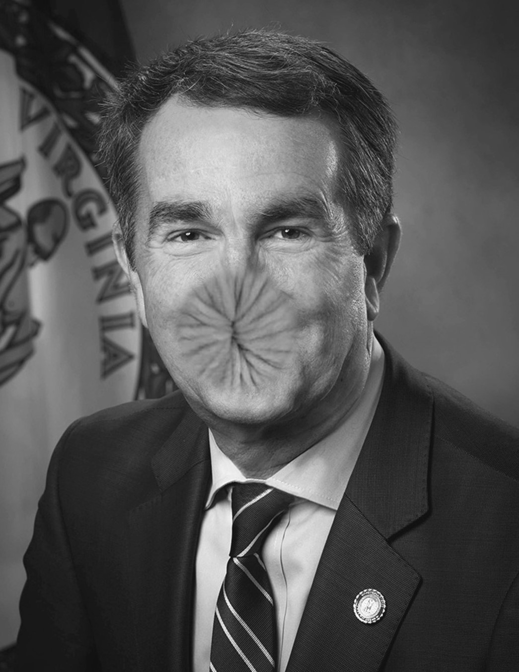 Northam 2.jpg