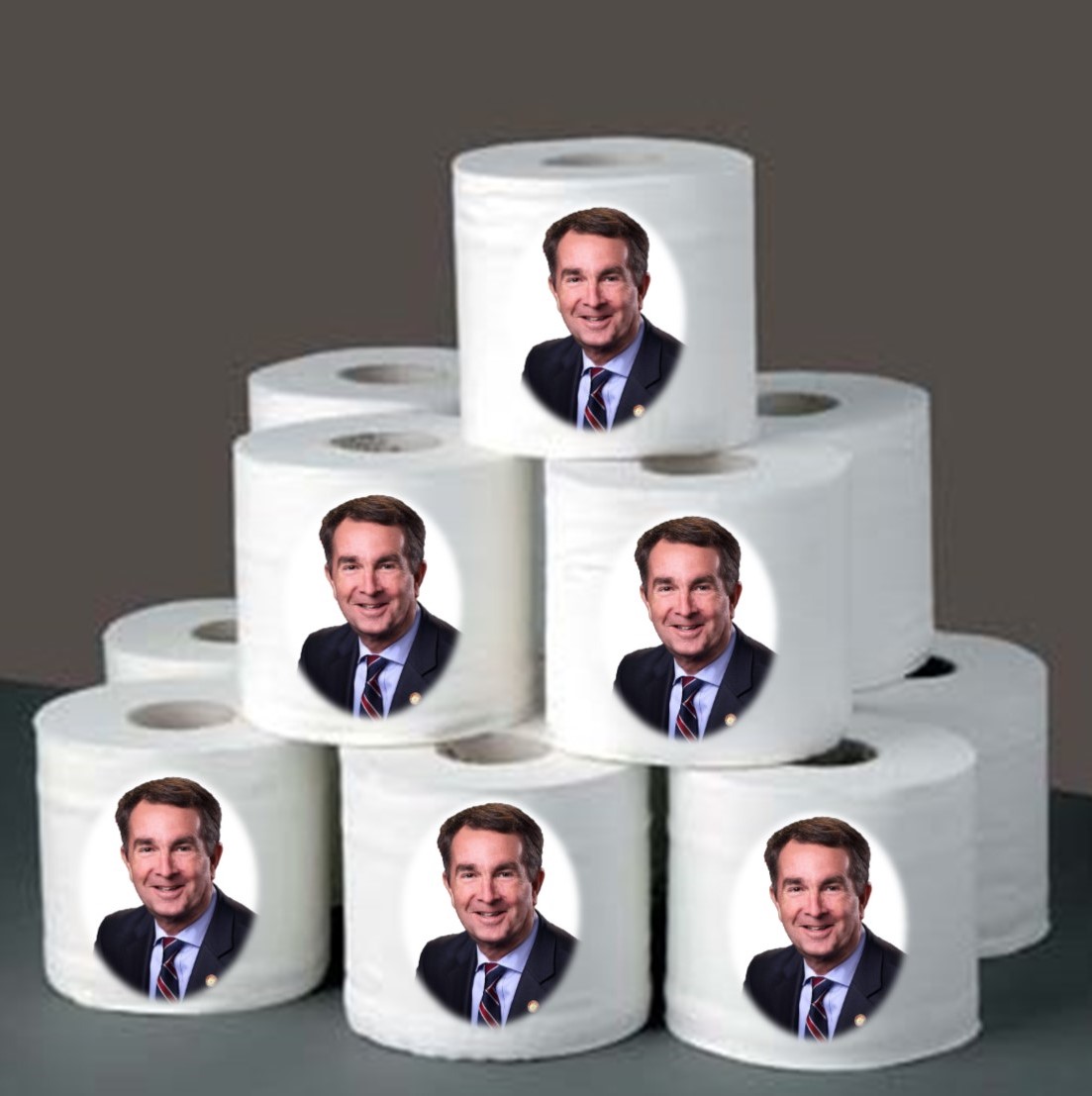 Northam Toilet Paper 1.jpg