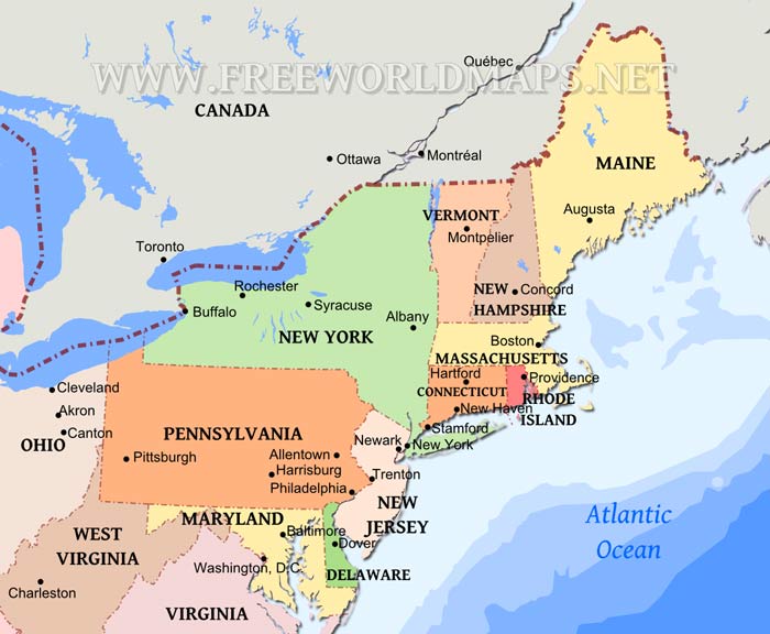 northeast-us-map.jpg